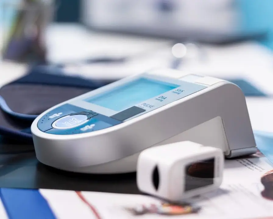 Dispositivos médicos Panamá Registro