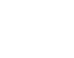 Número 4