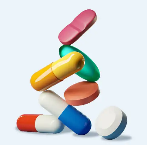 Medicamentos