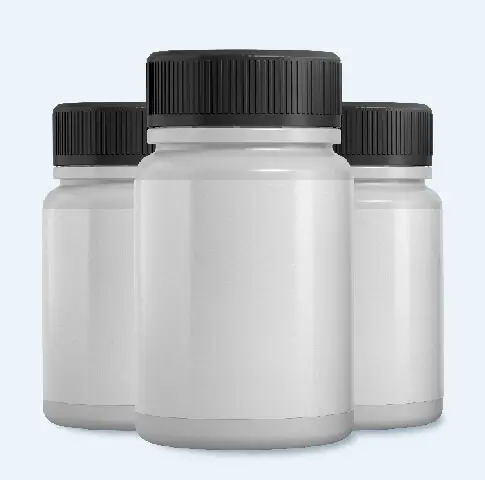 Suplementos